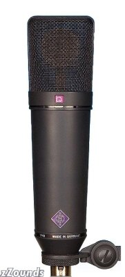 large product image
