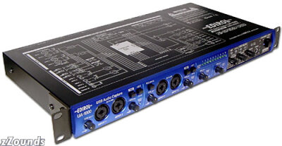large product image