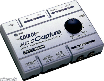 large product image