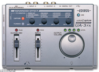 large product image