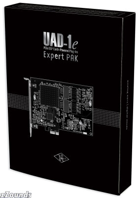 large product image