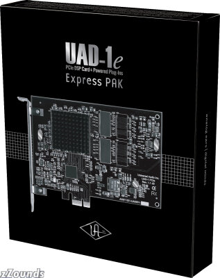 large product image