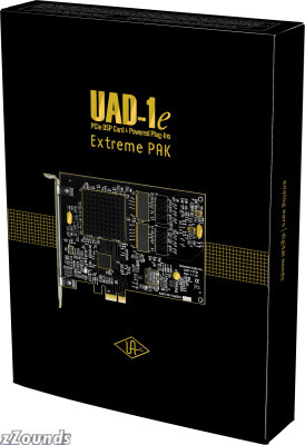 large product image