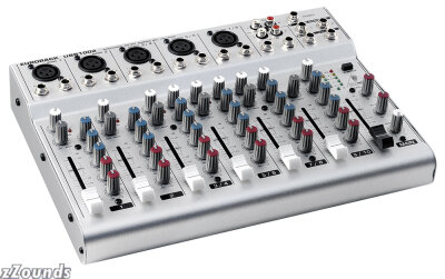 large product image