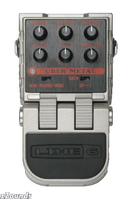 large product image