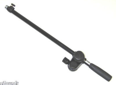 large product image