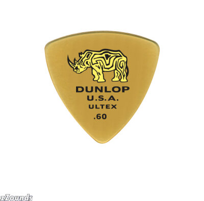 large product image