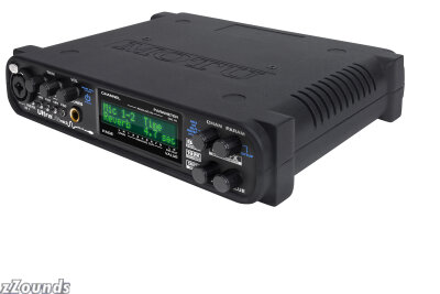 large product image