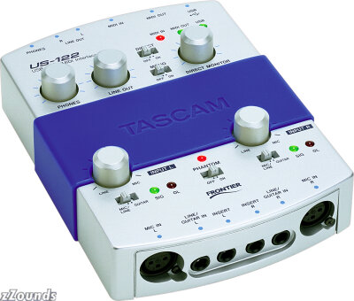 large product image