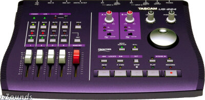 large product image