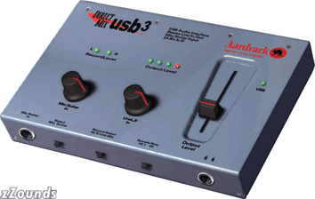 large product image