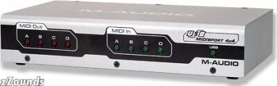 large product image