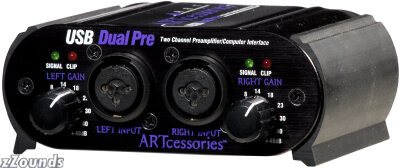 large product image