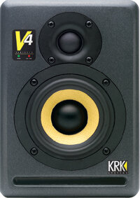 large product image