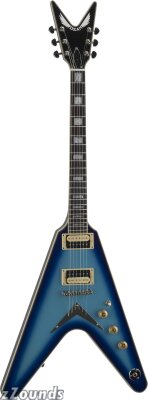 large product image