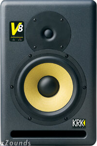 large product image
