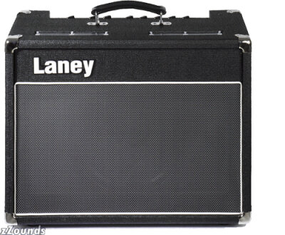 large product image