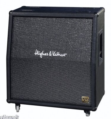 large product image