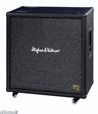 large product image