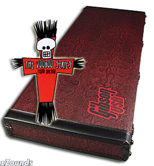 large product image