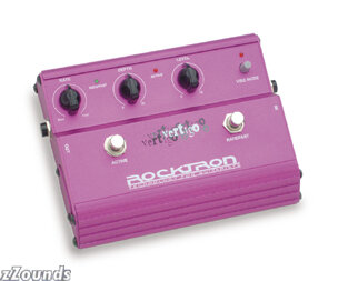 large product image