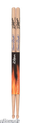 large product image