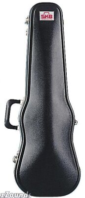 large product image