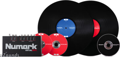 large product image