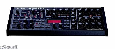 large product image
