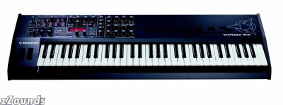 large product image