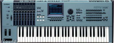 large product image