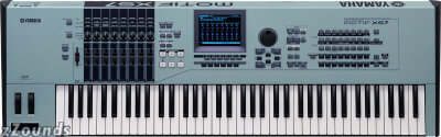 large product image