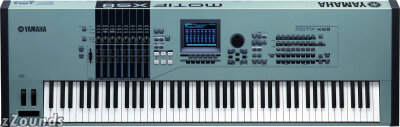 large product image