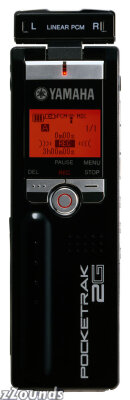 large product image