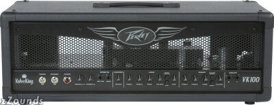 large product image