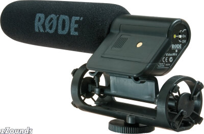 large product image