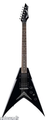 large product image
