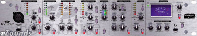 large product image