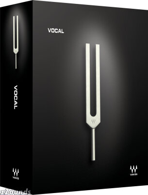 large product image