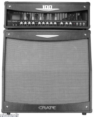 large product image