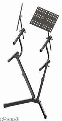 large product image