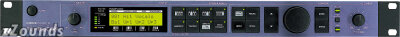 large product image
