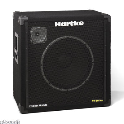 large product image