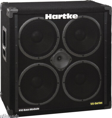 large product image