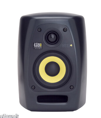 large product image