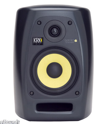 large product image