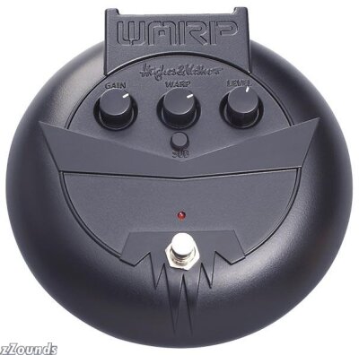 large product image