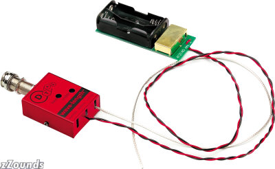 large product image