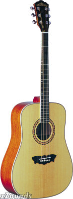 large product image