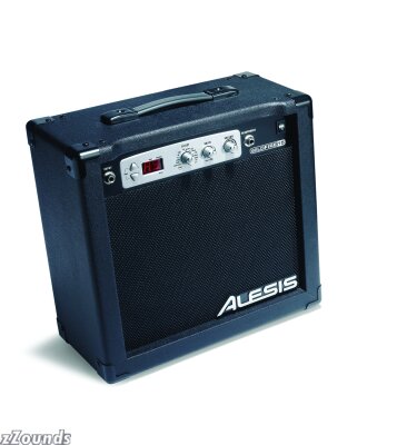large product image